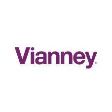 [headshot] image of satisfied student using a laptop